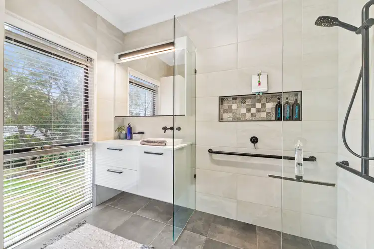 Third view of Homely house listing, 17 Lansdowne Way, Chuwar QLD 4306