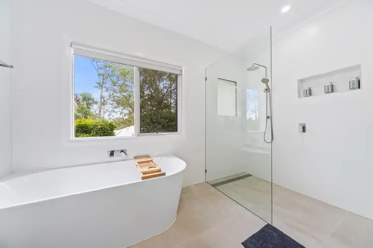 Fifth view of Homely house listing, 17 Lansdowne Way, Chuwar QLD 4306