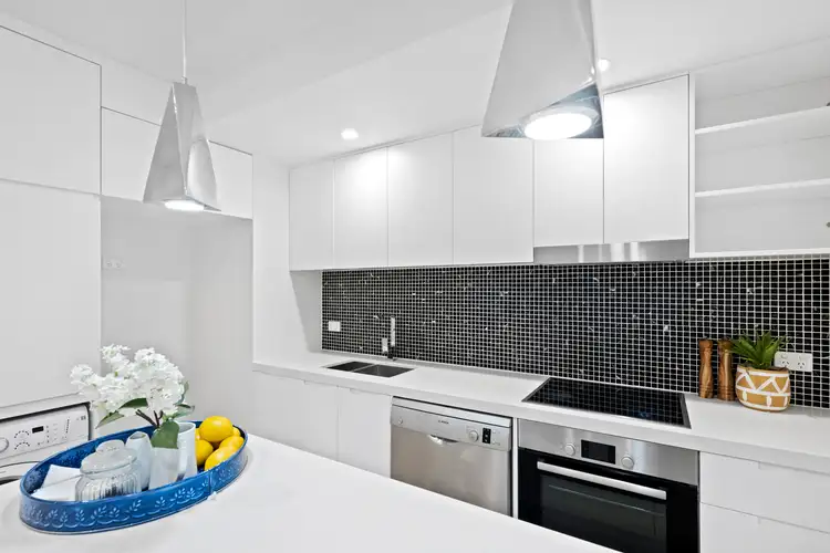 Fourth view of Homely unit listing, 7/70 Warringah Street, Everton Park QLD 4053