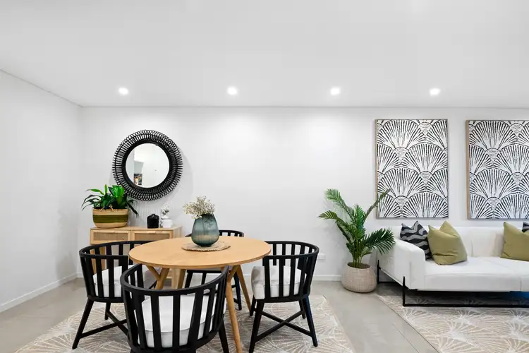 Fifth view of Homely unit listing, 7/70 Warringah Street, Everton Park QLD 4053