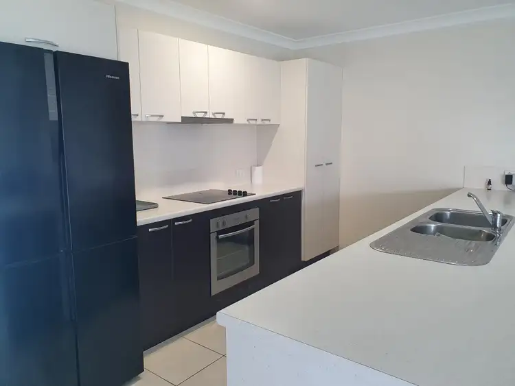 Third view of Homely house listing, 4 MULBERRY Circuit, Ayr QLD 4807