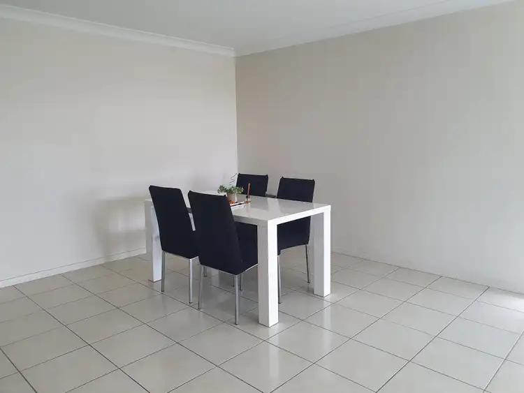 Fourth view of Homely house listing, 4 MULBERRY Circuit, Ayr QLD 4807