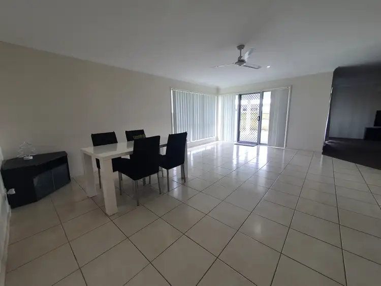 Fifth view of Homely house listing, 4 MULBERRY Circuit, Ayr QLD 4807