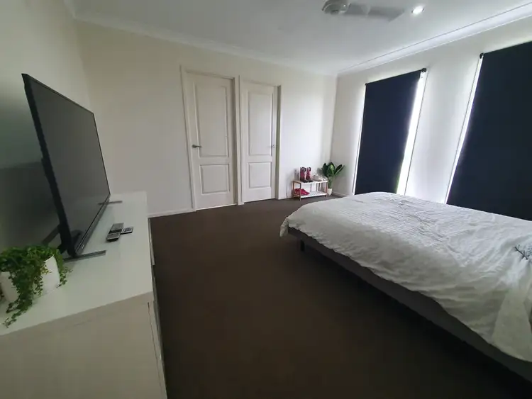 Seventh view of Homely house listing, 4 MULBERRY Circuit, Ayr QLD 4807