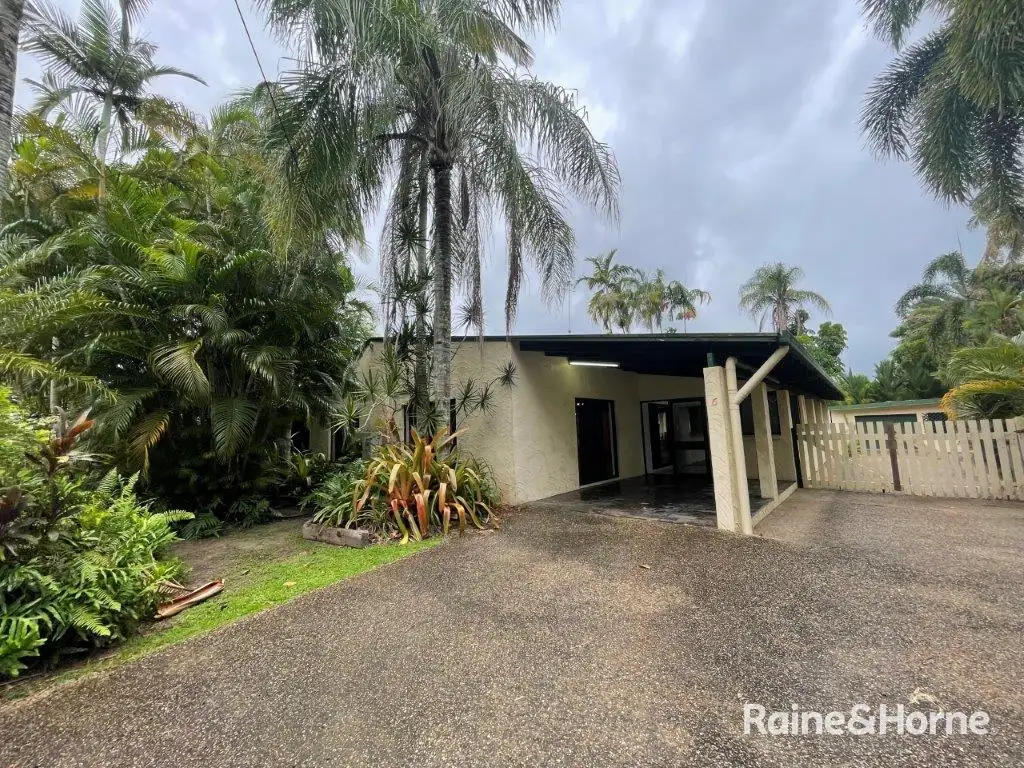 Main view of Homely house listing, 6 Mitre Street, Port Douglas QLD 4877