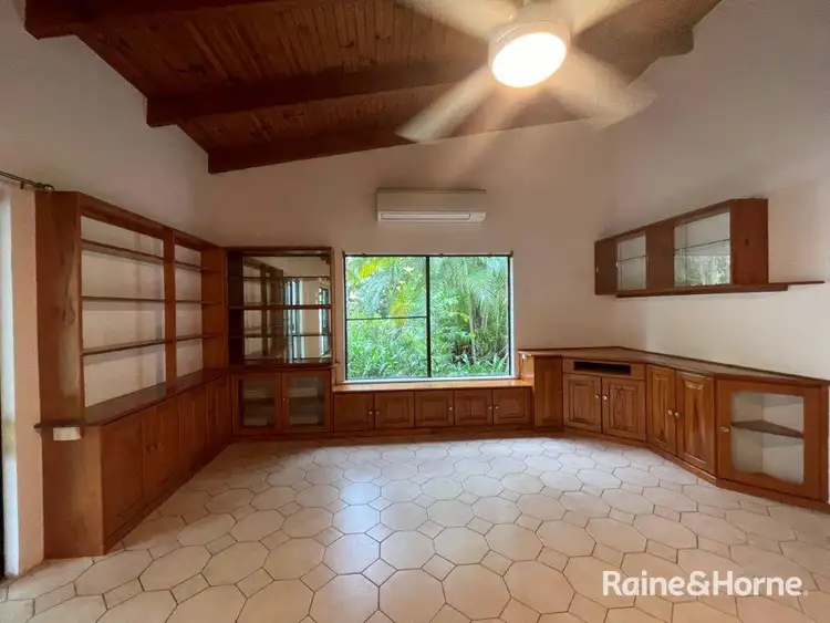 Fourth view of Homely house listing, 6 Mitre Street, Port Douglas QLD 4877