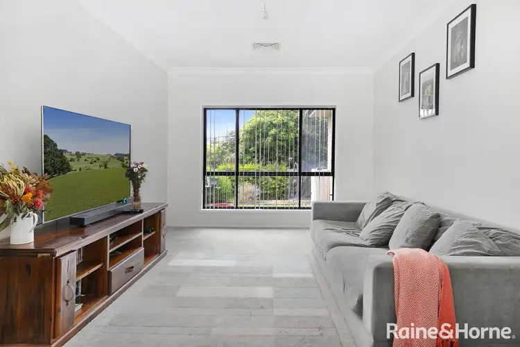 Second view of Homely house listing, 14 Telopea Road, Hill Top NSW 2575