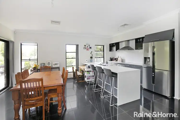 Third view of Homely house listing, 14 Telopea Road, Hill Top NSW 2575