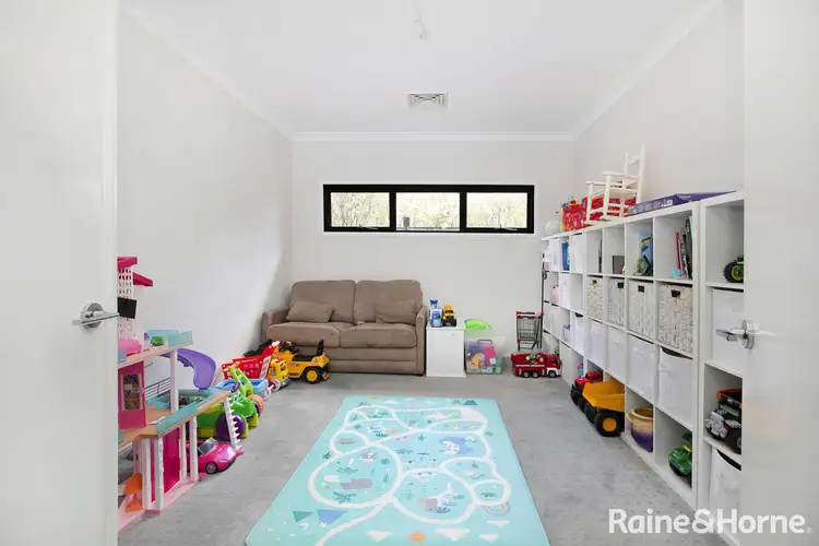 Fourth view of Homely house listing, 14 Telopea Road, Hill Top NSW 2575