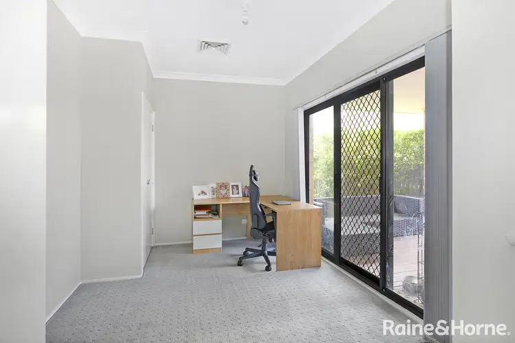 Fifth view of Homely house listing, 14 Telopea Road, Hill Top NSW 2575