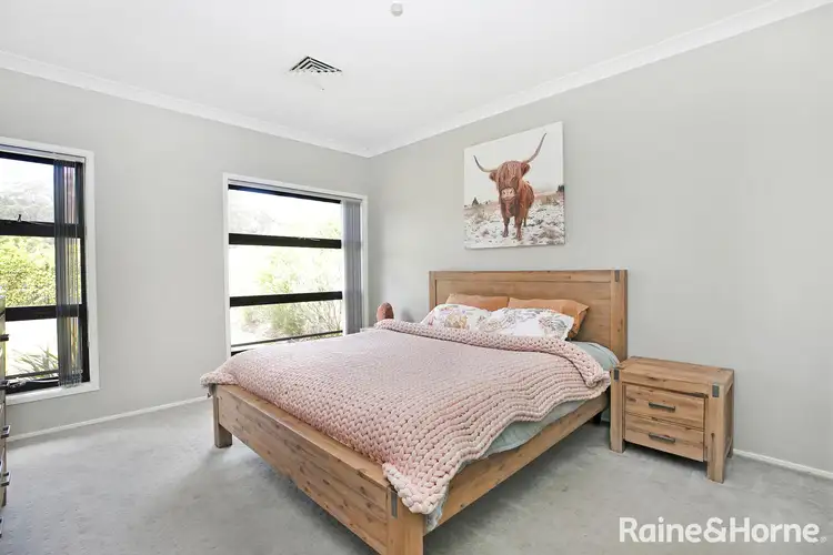 Sixth view of Homely house listing, 14 Telopea Road, Hill Top NSW 2575