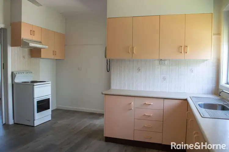 Second view of Homely house listing, 24 Grainger Street, Lambton NSW 2299