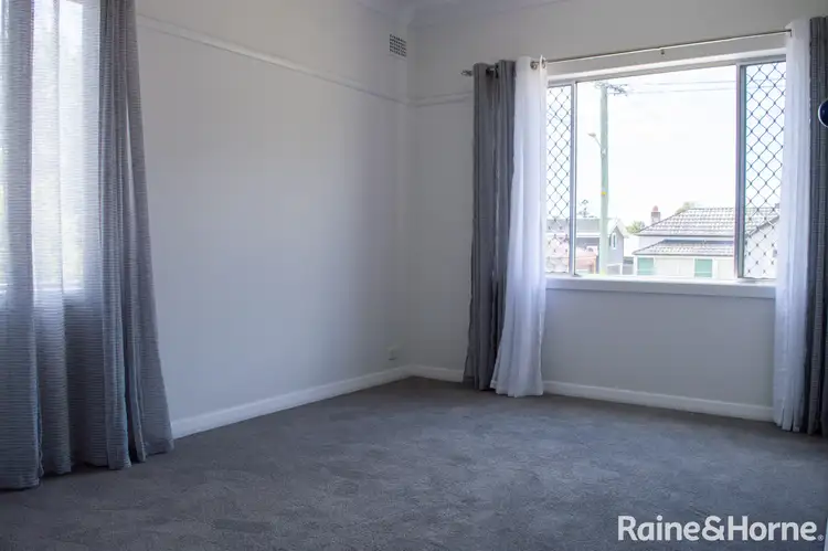 Third view of Homely house listing, 24 Grainger Street, Lambton NSW 2299