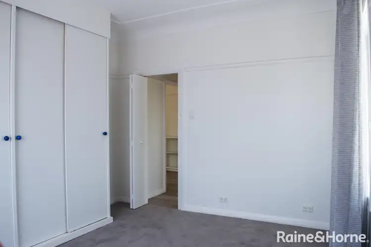 Fourth view of Homely house listing, 24 Grainger Street, Lambton NSW 2299