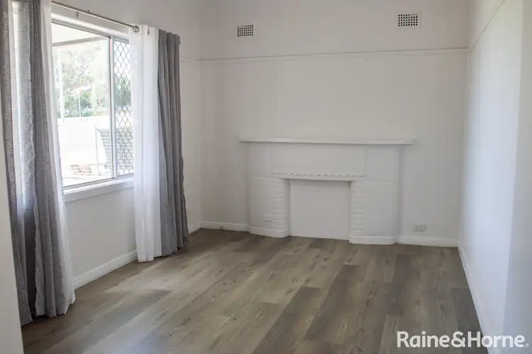 Fifth view of Homely house listing, 24 Grainger Street, Lambton NSW 2299