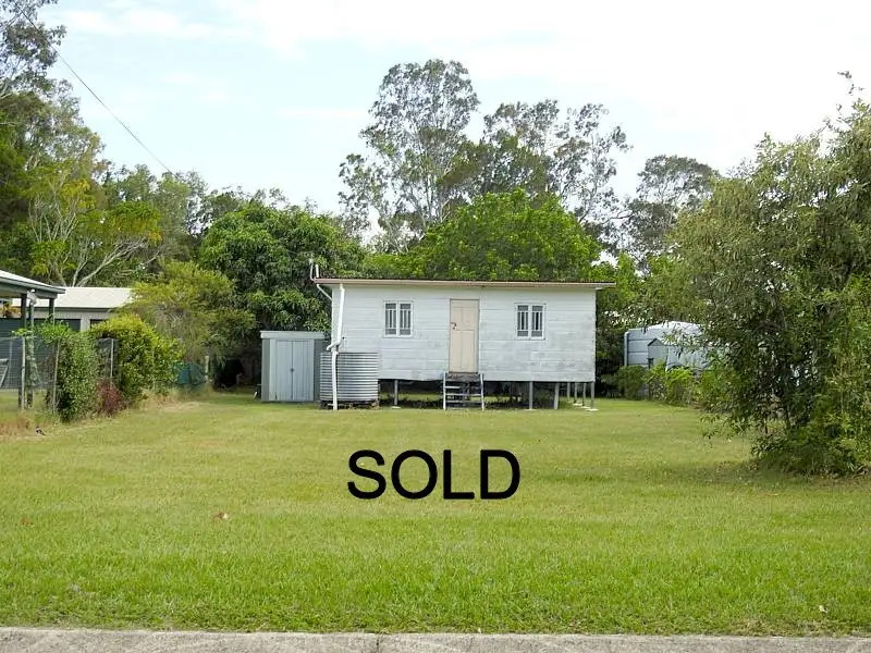 Main view of Homely house listing, 6 Boronia Drive, Tinnanbar QLD 4650