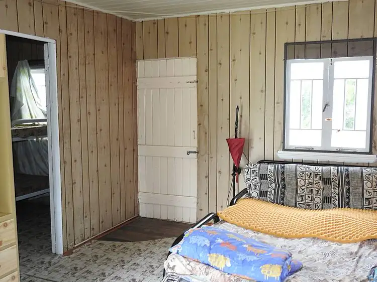 Third view of Homely house listing, 6 Boronia Drive, Tinnanbar QLD 4650