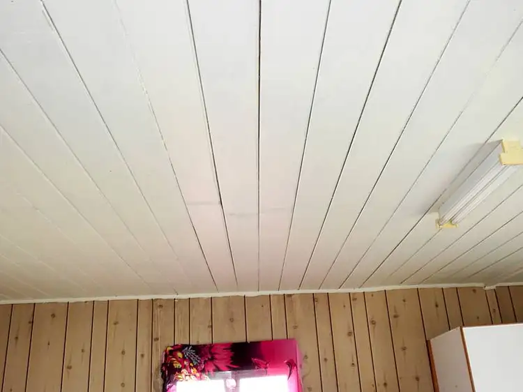 Sixth view of Homely house listing, 6 Boronia Drive, Tinnanbar QLD 4650
