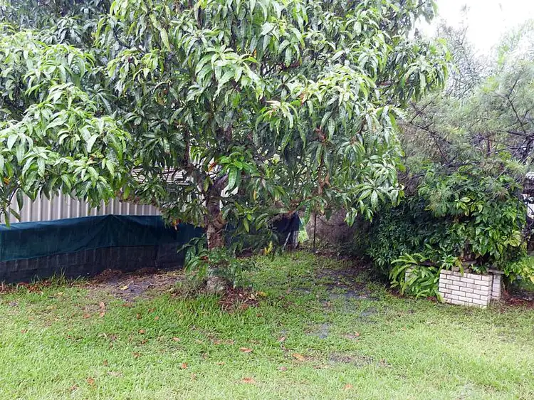 Seventh view of Homely house listing, 6 Boronia Drive, Tinnanbar QLD 4650