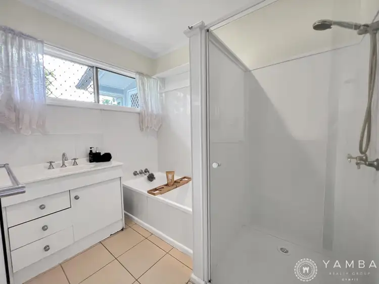 Seventh view of Homely house listing, 19 Stanley Lane, Gympie QLD 4570