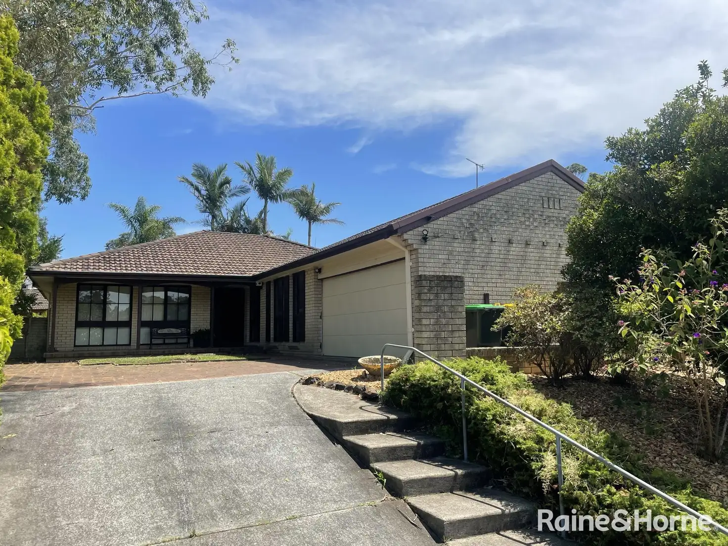 Main view of Homely house listing, 68 Gibsons Road, Figtree NSW 2525