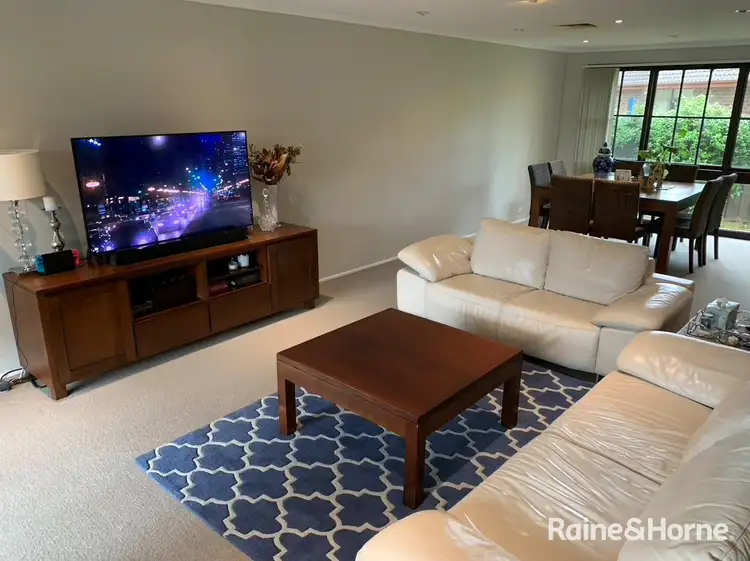 Second view of Homely house listing, 68 Gibsons Road, Figtree NSW 2525