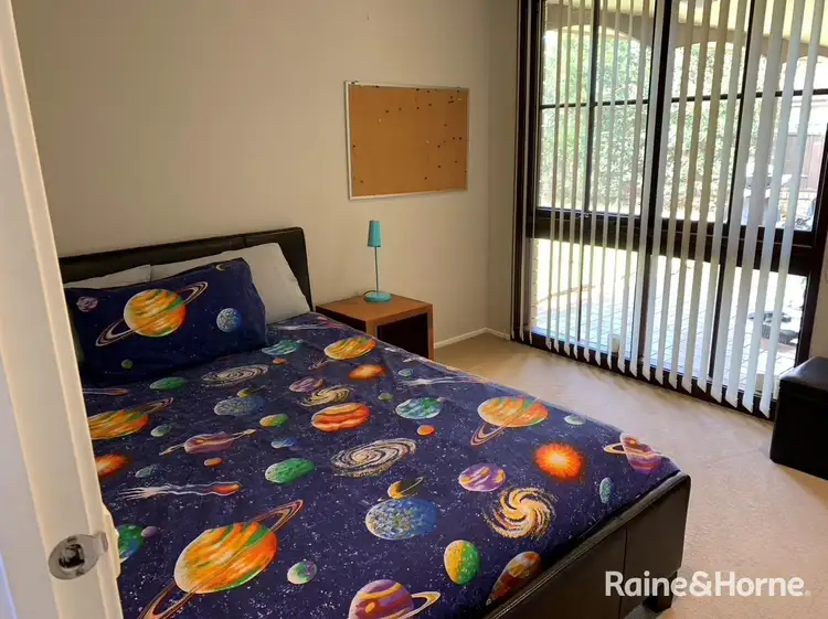 Fourth view of Homely house listing, 68 Gibsons Road, Figtree NSW 2525