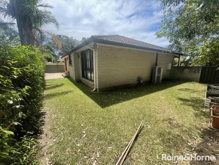 Fifth view of Homely house listing, 68 Gibsons Road, Figtree NSW 2525