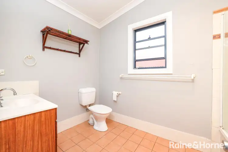 Third view of Homely house listing, 43 Lambert Street, Bathurst NSW 2795