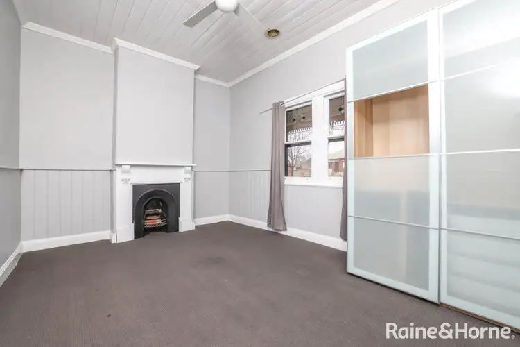 Fourth view of Homely house listing, 43 Lambert Street, Bathurst NSW 2795