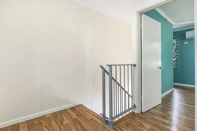 Sixth view of Homely townhouse listing, 5/16 Bayview Street, Fannie Bay NT 820