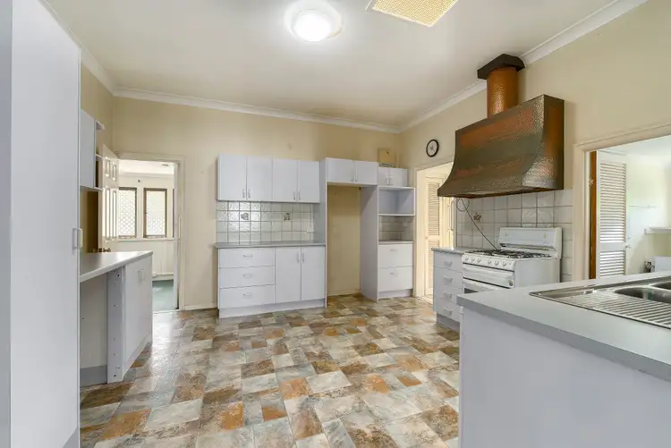 Third view of Homely house listing, 152 Days Road, Grange QLD 4051