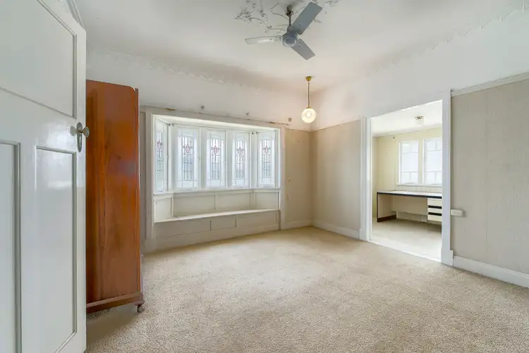 Sixth view of Homely house listing, 152 Days Road, Grange QLD 4051
