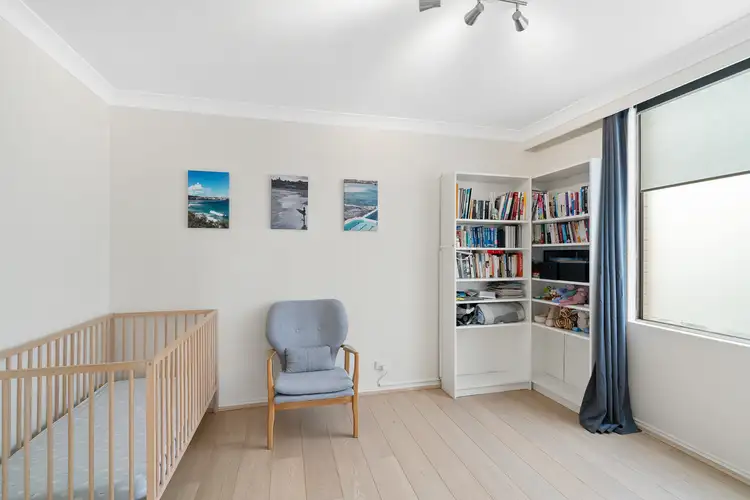 Sixth view of Homely apartment listing, 4B/27-31 Ocean Street North, Bondi NSW 2026
