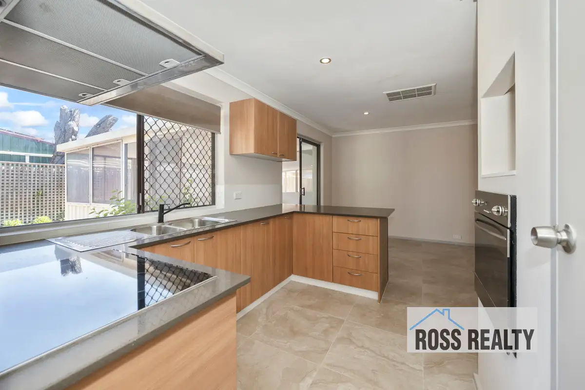 Main view of Homely villa listing, 7/9 Sylvia Way, Eden Hill WA 6054