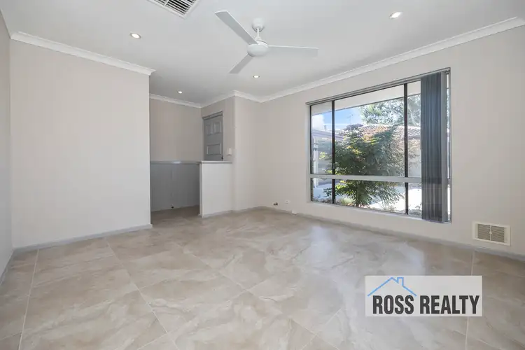 Third view of Homely villa listing, 7/9 Sylvia Way, Eden Hill WA 6054