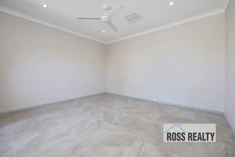 Fourth view of Homely villa listing, 7/9 Sylvia Way, Eden Hill WA 6054