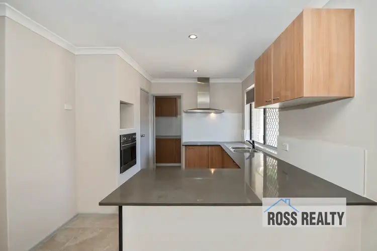 Seventh view of Homely villa listing, 7/9 Sylvia Way, Eden Hill WA 6054