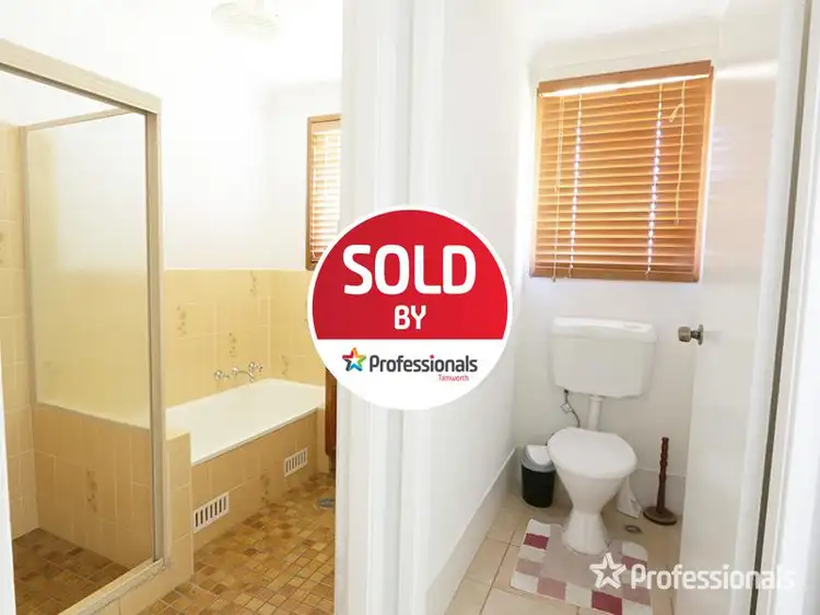 Seventh view of Homely house listing, 20 Johns Drive, Kootingal NSW 2352