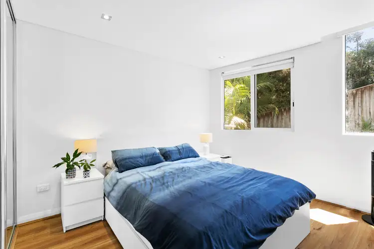 Fourth view of Homely apartment listing, 83/4-16 Kingsway, Dee Why NSW 2099