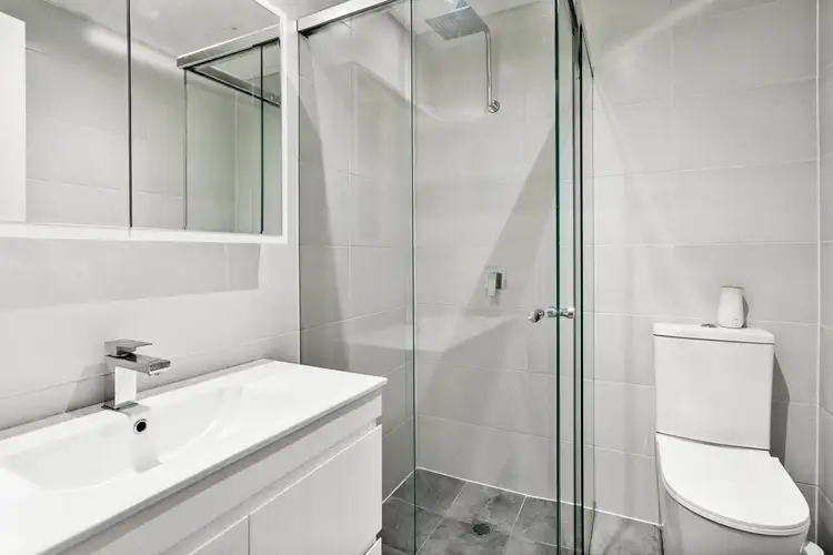 Fifth view of Homely apartment listing, 83/4-16 Kingsway, Dee Why NSW 2099
