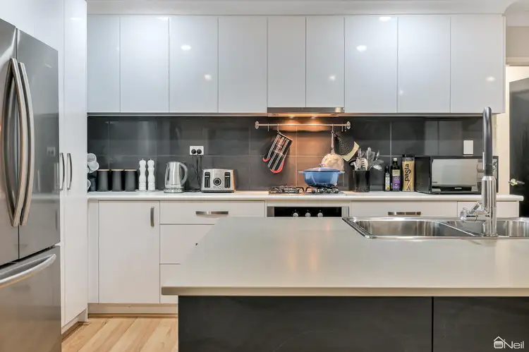 Fourth view of Homely house listing, 18 Webb Street, Gosnells WA 6110