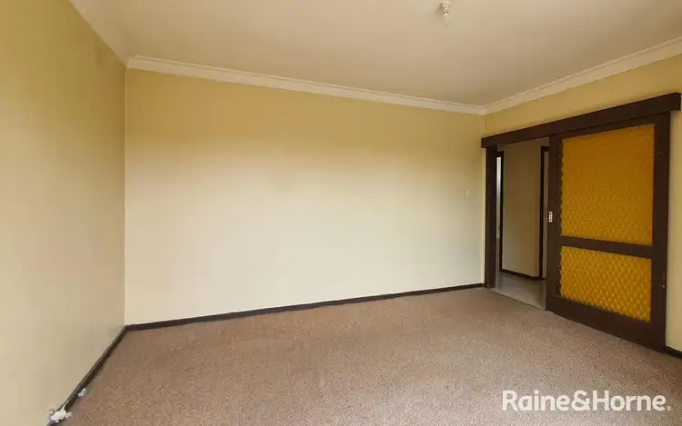 Third view of Homely flat listing, 3/28 Stradbroke Drive, St Albans VIC 3021