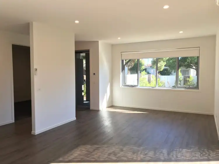 Third view of Homely house listing, 1/9 Mihil Street, Preston VIC 3072