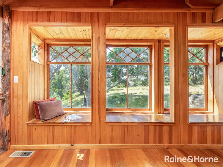 Main view of Homely house listing, 19 Davies Road, Lower Snug TAS 7054