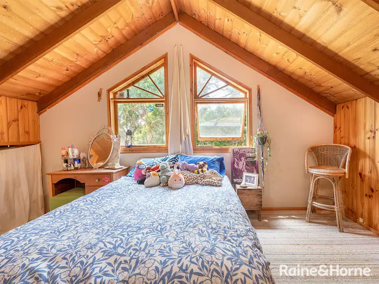 Second view of Homely house listing, 19 Davies Road, Lower Snug TAS 7054