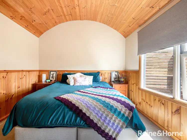 Third view of Homely house listing, 19 Davies Road, Lower Snug TAS 7054