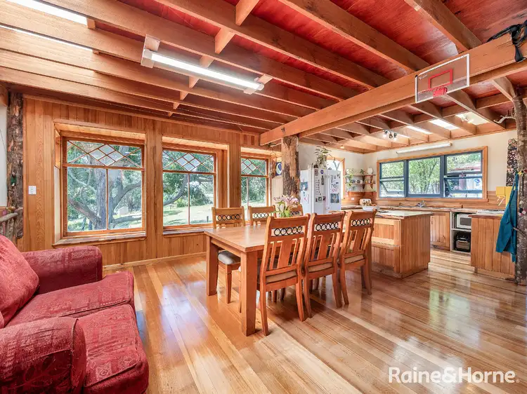 Fourth view of Homely house listing, 19 Davies Road, Lower Snug TAS 7054