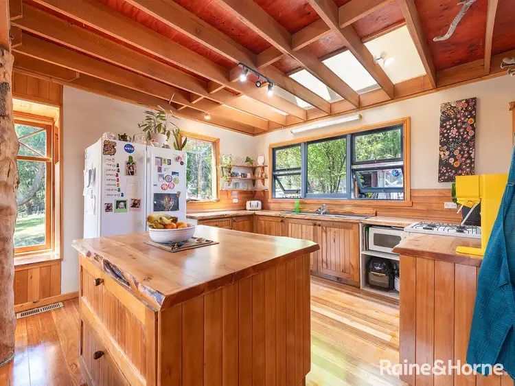 Fifth view of Homely house listing, 19 Davies Road, Lower Snug TAS 7054