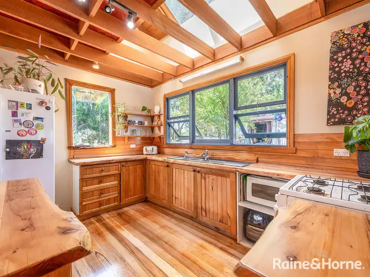 Sixth view of Homely house listing, 19 Davies Road, Lower Snug TAS 7054
